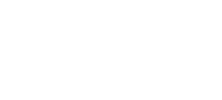 Refritek