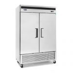 atosa_refrigerador_dos_puerta_de_acero_inoxidable_mbf8507-1.jpg