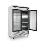 atosa_refrigerador_dos_puertas_de_cristal_mcf8707-1.jpg