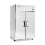 atosa_refrigerador_dos_puertas_solidas_top_mount_mbf8005-1.jpg