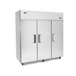 atosa_refrigerador_tres_puertas_solidas_top_mount_mbf8006-1.jpg