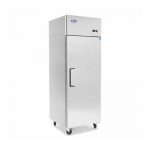 atosa_refrigerador_una_puertas_solidas_top_mount_mbf8004-1.jpg