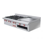 coriat_estufa-multiple_ec-6-grill-master-mesa-1.jpg