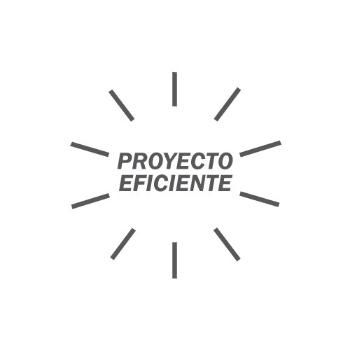 circulo-de-servicios