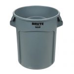 rubbermaid_contenedor-de-basura_fg262000